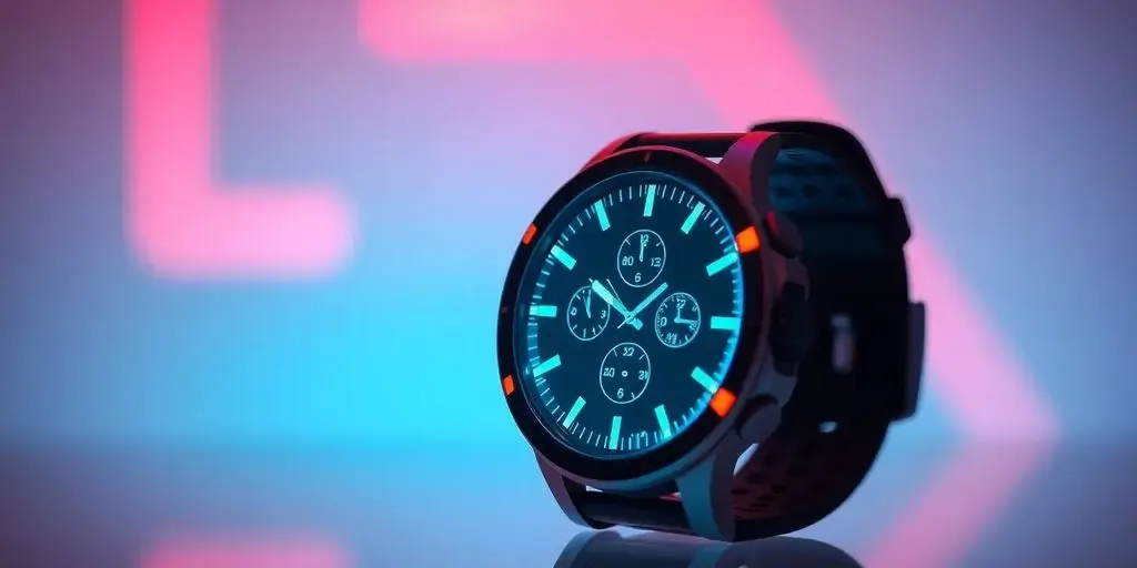 led satovi